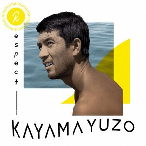 Respect KAYAMA YUZO|IjoX|MUCD-1383