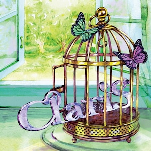 qgSg(񐶎Y)|ClariS|VVCL-1010/1