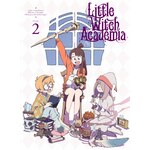 ���g���E�B�b�`�A�J�f�~�A Vol.2 Blu-ray|�A�j���[�V����|TBR-27087D