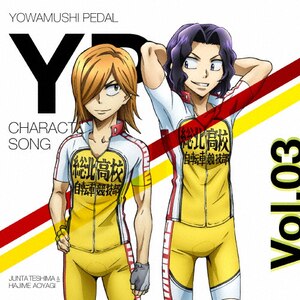 u㒎y_ NEW GENERATIONvLN^[\O Vol.3 蓈/؈|蓈(ݔ),؈()|THCS-60139