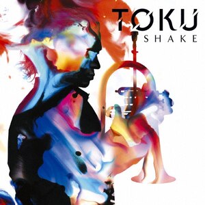 Shake|TOKU|SICX-83