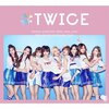 #TWICE(��������A)  TWICE