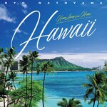 Home Away from Home�A�gHAWAI�eI"|���n�R��|XQEB-1022