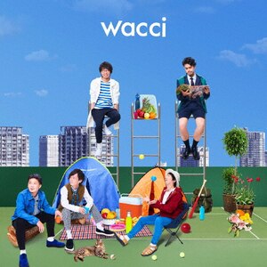 Si|wacci|ESCL-4886
