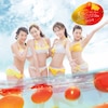 �ӊO�Ƀ}���S�[(���񐶎Y�����/TYPE-B)  SKE48