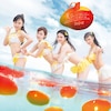 �ӊO�Ƀ}���S�[(���񐶎Y�����/TYPE-D)  SKE48