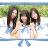 �ӊO�Ƀ}���S�[(TYPE-A)  SKE48
