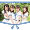 �ӊO�Ƀ}���S�[(TYPE-B)  SKE48