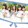 �ӊO�Ƀ}���S�[(TYPE-C)  SKE48
