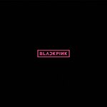 BLACKPINK|BLACKPINK|AVCY-58499