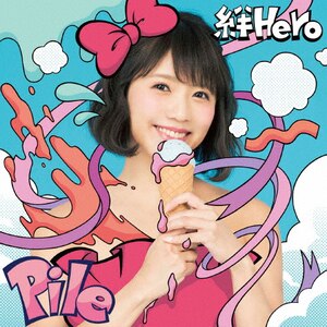 JHero|Pile|VICL-37297