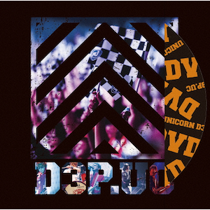 D3P.UC|jR[|KSBL-6290