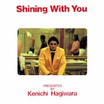Shining With You|��������|WPCL-12736