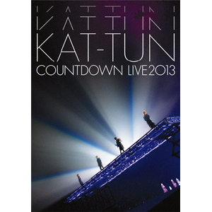 KAT-TUN シングル 7枚 セット 集まれ KAT-TUN シングル 7枚 セット 集まれ