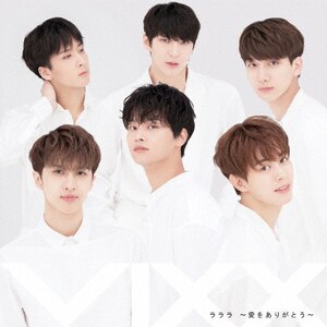  `肪Ƃ`|VIXX|VICL-64854