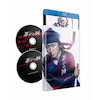 �u�E�т̍��vBlu-ray�ʏ��<�������2���g>  ���q