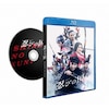 �u�E�т̍��vBlu-ray�ʏ��  ���q