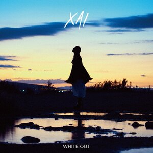 WHITE OUT(A[eBXg)|XAI|THCA-60174