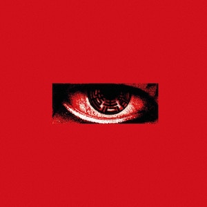 売れ筋介護用品も！ G-DRAGON(from | YONG(DVD付) JI KWON BIGBANG) AVCY-58560/B | K-POP・アジア