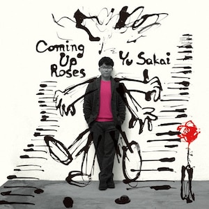 Coming Up Roses|䂤|UMCA-10147