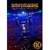 LIVE TOUR 2017 MUSIC COLOSSEUM(�����/2DVD+VR)  Kis-My-Ft2