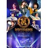 LIVE TOUR 2017 MUSIC COLOSSEUM(�ʏ��/2DVD)  Kis-My-Ft2