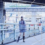 �Ԉ��|BURNOUT SYNDROMES|ESCL-4962