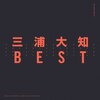 BEST  �O�Y��m