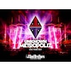 �O��� J Soul Brothers LIVE TOUR 2017 �gUNKNOWN METROPOLIZ"(DVD/�ʏ��)  �O��� J Soul Brothers from EXILE TRIBE
