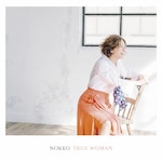 TRUE WOMAN|NOKKO|UMCK-1591