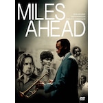 MILES AHEAD/�}�C���X�E�f�C���B�X �󔒂�5�N��|�h���E�`�[�h��|OPL-81083