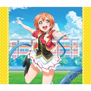 LL_06puropa_suihei_acst___s_ar