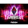 �O��� J Soul Brothers LIVE TOUR 2017 �gUNKNOWN METROPOLIZ"(Blu-ray/���񐶎Y�����)  �O��� J Soul Brothers from EXILE TRIBE
