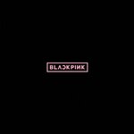 Re:BLACKPINK(DVD�t)|BLACKPINK|AVCY-58580/B
