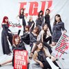 E.G.11(2CD)  E-girls
