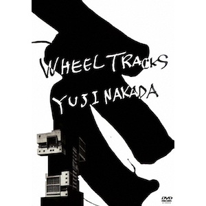 WHEEL TRACKS|cT|TEBI-48513