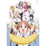 �A�z�K�[�� Complete Blu-ray|�A�j���[�V����|KIZX-356/7