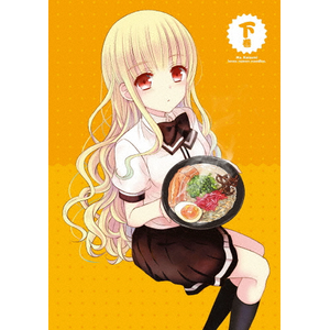 TVAj[Vu[D򂳂vBlu-ray Disc |Aj[V|VTXF-96