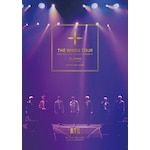 �y�ʏ��Blu-ray�z2017 BTS LIVE TRILOGY EPISODE III THE WINGS TOUR IN JAPAN �`SPECIAL EDITION�`|BTS (�h�e���N�c)|UIXV-10013