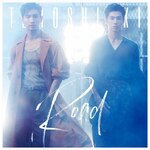 Road|�����_�N|AVCK-79493