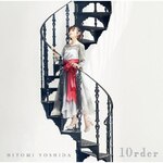 10rder|�g�c�m��|COCX-40395