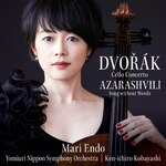 �h���H���U�[�N:�`�F�����t�ȁA�A�U���V���B��:������|�����^��|AVCL-25972