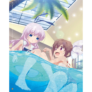 XEX^[g 5(SY)|Aj[V|ANZX-12129/30