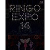 (��)�ь甎'14 -�N���̋t�P- �ʏ�ՁyBlu-ray�z  �Ŗ��ь�