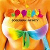 SUPER BALL(���񐶎Y�����)  DOBERMAN INFINITY