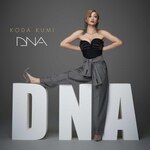 DNA(DVD�t)|���c�Җ�|RZCD-86629/B