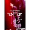 ���쟩 1st Live Tour �gENTER"  ���쟩