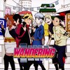 WANDERING(�A�j����)  JO1