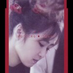 ���͂����ɂ���|�v�삩����|LRCL-1002