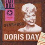 <STAR BOX>�h���X�E�f�C|�h���X�E�f�C|MHCP-57